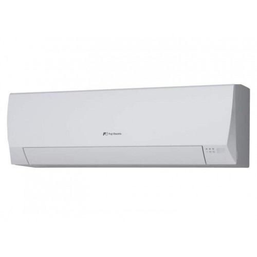 Инверторен стенен климатик Fuji Electric RSG12LLCC