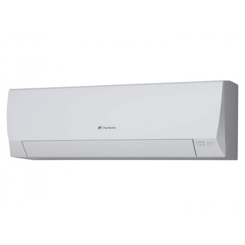 Инверторен стенен климатик Fuji Electric RSG09LLCC - цена: