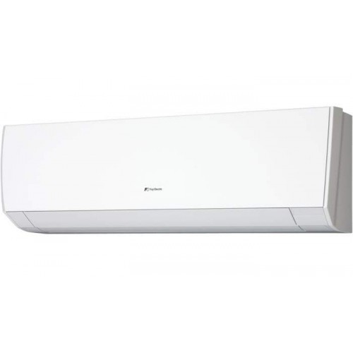 Инверторен стенен климатик Fuji Electric RSG12LMCA