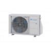 Хиперинверторен стенен климатик Fuji Electric RSG14KGTE - цена: