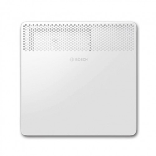 Конвектор Bosch HC 4000-5, 500W, Електронен термостат