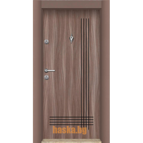 02 Танганика