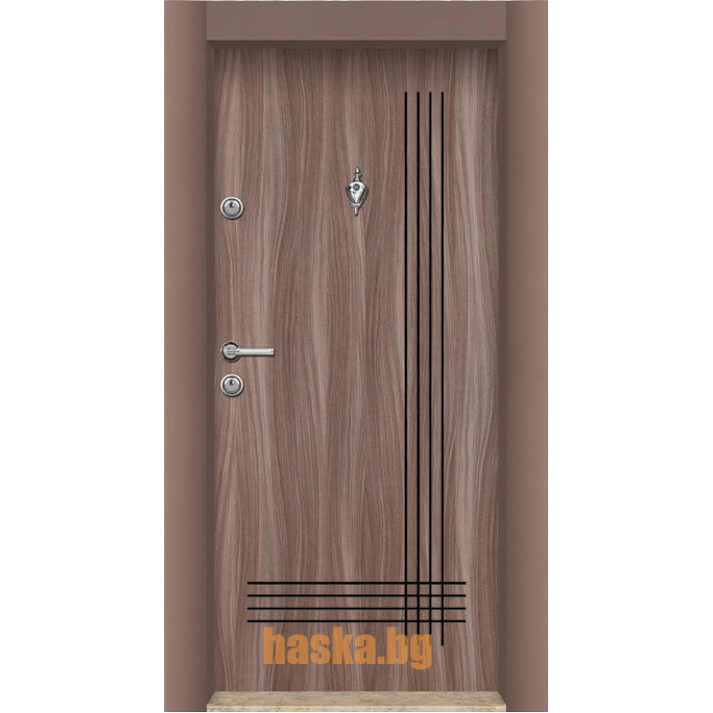 02 Танганика - цена: