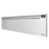 СТЕНЕН КОНВЕКТОР 3000W С WI-FI УПРАВЛЕНИЕ - цена: 349.00лв.