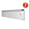 СТЕНЕН КОНВЕКТОР 3000W С WI-FI УПРАВЛЕНИЕ - цена: 349.00лв.