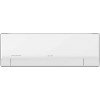 ARIELLI ALL EASY PRO ARSIN18AEP (WI-FI) - цена: