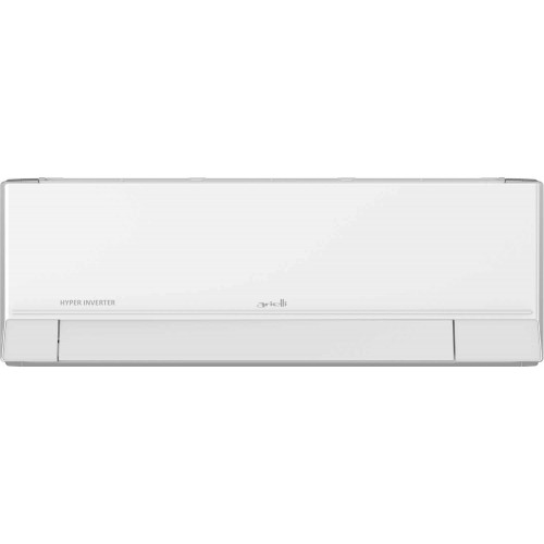  ARIELLI ALL EASY PRO ARSIN18AEP (WI-FI)