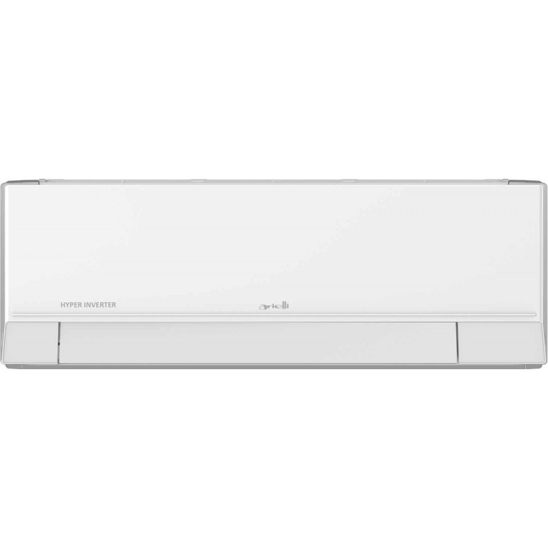 ARIELLI ALL EASY PRO ARSIN18AEP (WI-FI) - цена: