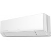 ARIELLI ALL EASY PRO ARSIN18AEP (WI-FI) - цена: