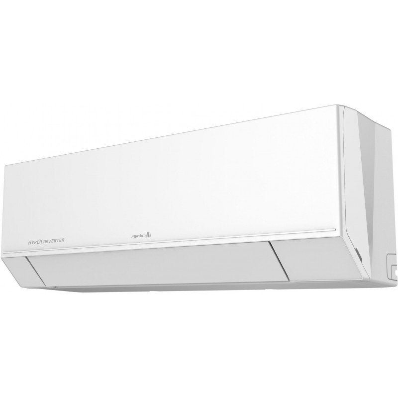 ARIELLI ALL EASY PRO ARSIN18AEP (WI-FI) - цена: