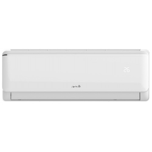 ARIELLI ARIELLI ASW-H09B4/FFR3DI-EU (Wi-Fi)