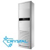 Crystal CHV-D140FA/HR1 – CHV-D140W/HZR1 - цена: