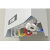 CALEFFI XS 3/4" ЗА ГАЗОВ КОТЕЛ С ВГРАДЕН КРАН - цена: 165.00лв. <span class="second-currency">(84.36€)</span>