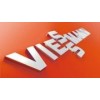VIESSMANN VITODENS 100-W 26 KW ЕДНОКОНТУРЕН - цена: