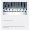 VIESSMANN VITODENS 100-W 26 KW ЕДНОКОНТУРЕН - цена: