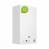 NOVA FLORIDA МОДЕЛ DELFIS KC, 24.9 KW(50-30°C) - цена: