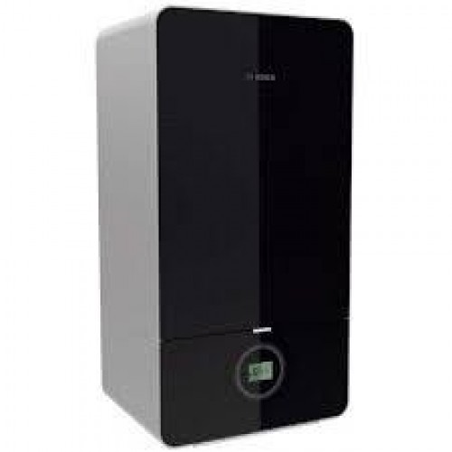  BOSCH CONDENS 7000I 87186494730