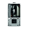 BOSCH МОДЕЛ CONDENS 2300I W 24 KW ОТОПЛЕНИЕ /30KW БГВ + КОМИН C13x - цена: