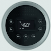 BOSCH МОДЕЛ CONDENS 2300I W 24 KW ОТОПЛЕНИЕ /30KW БГВ + КОМИН C13x - цена: