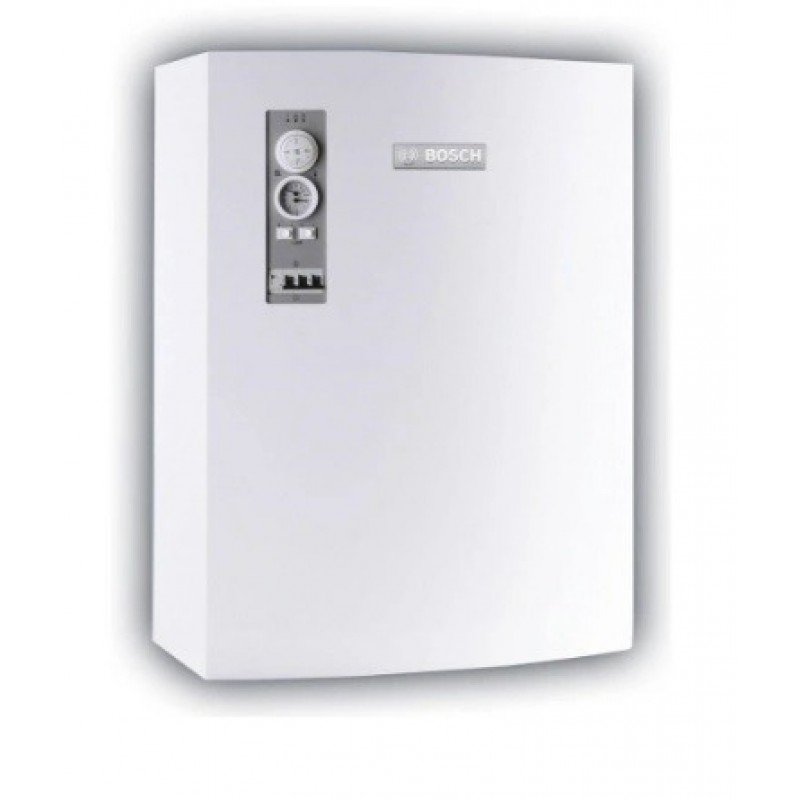 ЕЛЕКТРИЧЕСКИ КОТЕЛ BOSCH TRONIC 5000H БЕЗ РАЗШ. СЪД 36 KW 400 V - цена: 4,381.74лв. <span class="second-currency">(2240.35€)</span>