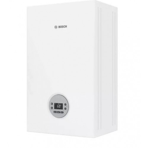 BOSCH CONDENS 1200W 24 KW