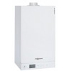 VIESSMANN VITODENS 100-W 26 KW ЕДНОКОНТУРЕН - цена: