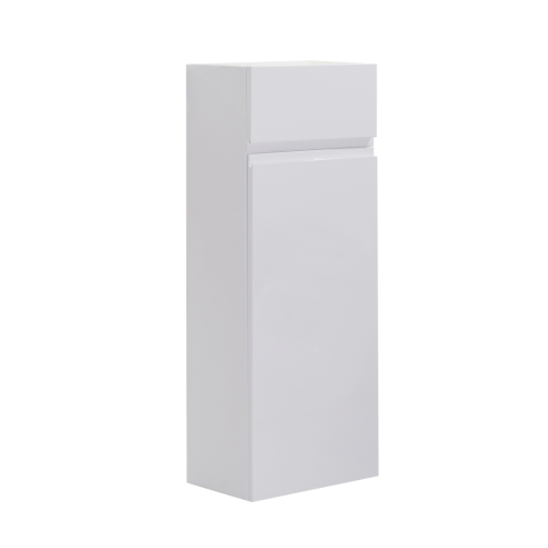PVC Колона за баня