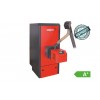 Пелетен котел - цена: 6,780.00лв. <span class="second-currency">(3466.56€)</span>