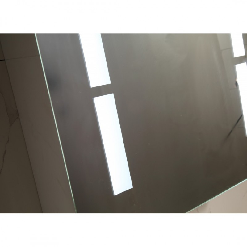 Огледални шкафове - цена: