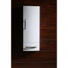 PVC Колона за баня - цена:
