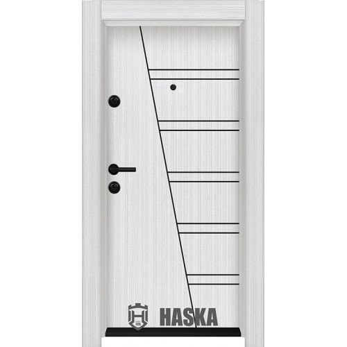 М10 Бяла перла
