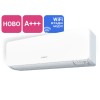 Хиперинверторен климатик стенен General Fujitsu ASHH07KGTG / AOHH07KGCG - цена: