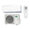 Хиперинверторен климатик стенен General Fujitsu ASHH07KGTG / AOHH07KGCG - цена: