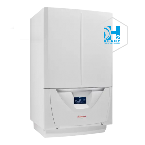 VICTRIX SUPERIOR 35 PLUS