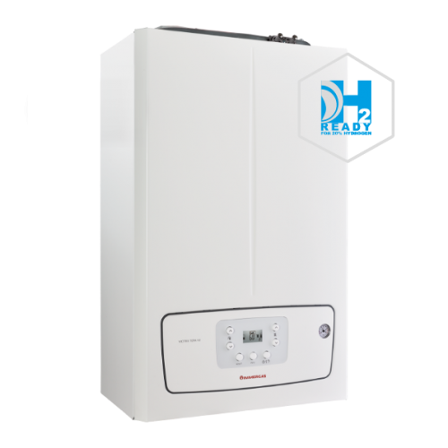 VICTRIX TERA V2 24 PLUS EU