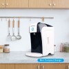 Настолна филтрираща система за вода - цена: 94.77€ <span class=