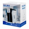 Настолна филтрираща система за вода - цена: 94.77€ <span class=