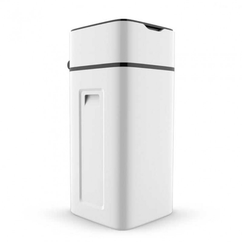 Омекотител за вода HIDROTEK, 1500 L/h - цена: