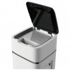 Омекотител за вода HIDROTEK, 1500 L/h - цена:
