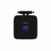 Омекотител за вода HIDROTEK, 1500 L/h - цена: