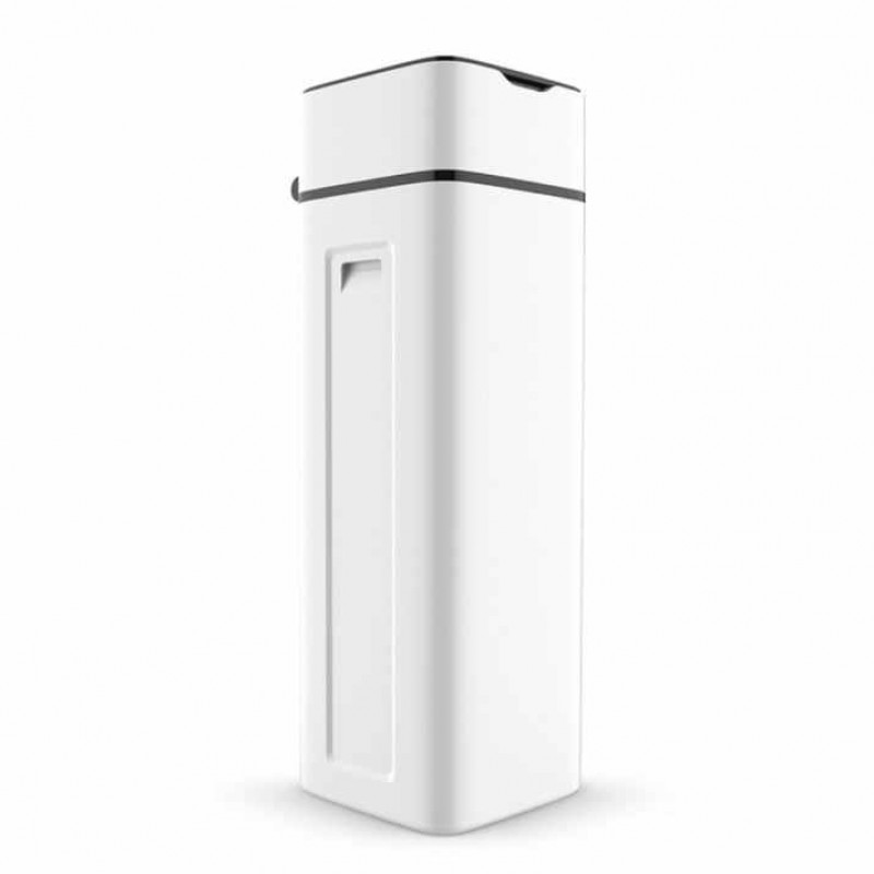 Омекотител за вода  HIDROTEK, 2500 L/h - цена: 558.95€ <span class="second-currency">(1093.21лв.)</span>