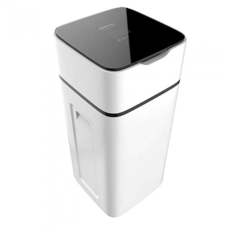 Voda Class Омекотител за вода HIDROTEK, 2500 L/h | Отлична цена: 558.95€ (1093 ...