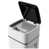 Омекотител за вода  HIDROTEK, 2500 L/h - цена: 558.95€ <span class="second-currency">(1093.21лв.)</span>