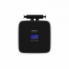 Омекотител за вода  HIDROTEK, 2500 L/h - цена: 558.95€ <span class="second-currency">(1093.21лв.)</span>