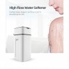 Омекотител за вода HIDROTEK, 1500 L/h - цена: