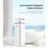 Омекотител за вода HIDROTEK, 1500 L/h - цена: