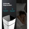 Омекотител за вода  HIDROTEK, 2500 L/h - цена: 558.95€ <span class="second-currency">(1093.21лв.)</span>