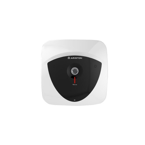 Електрически малолитражен бойлер Ariston Andris Lux 30/5 EU - над мивка